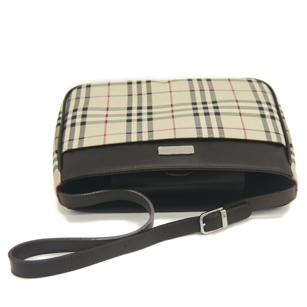 BURBERRY Bag - Picture 6 of 8